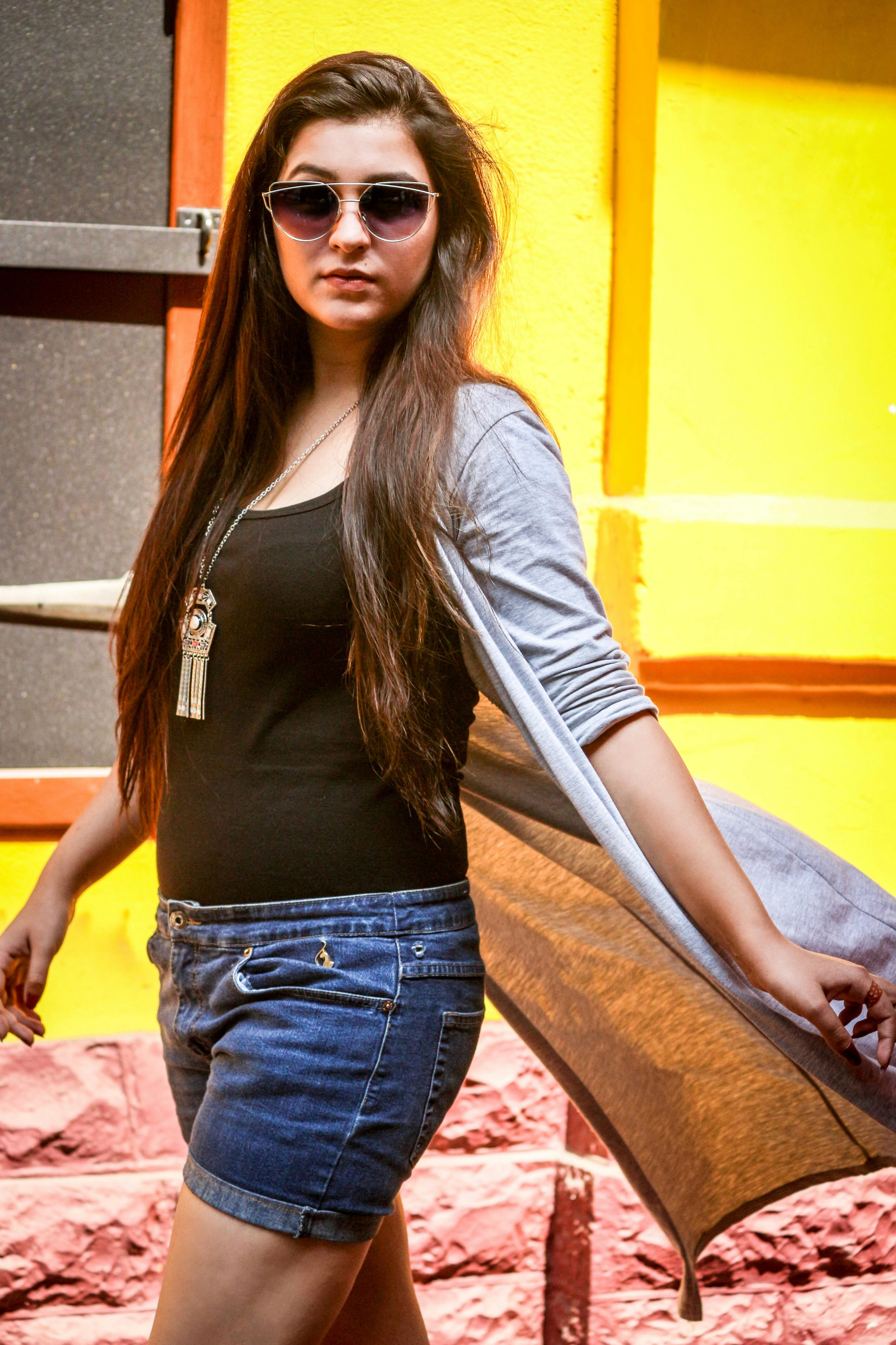 Priya